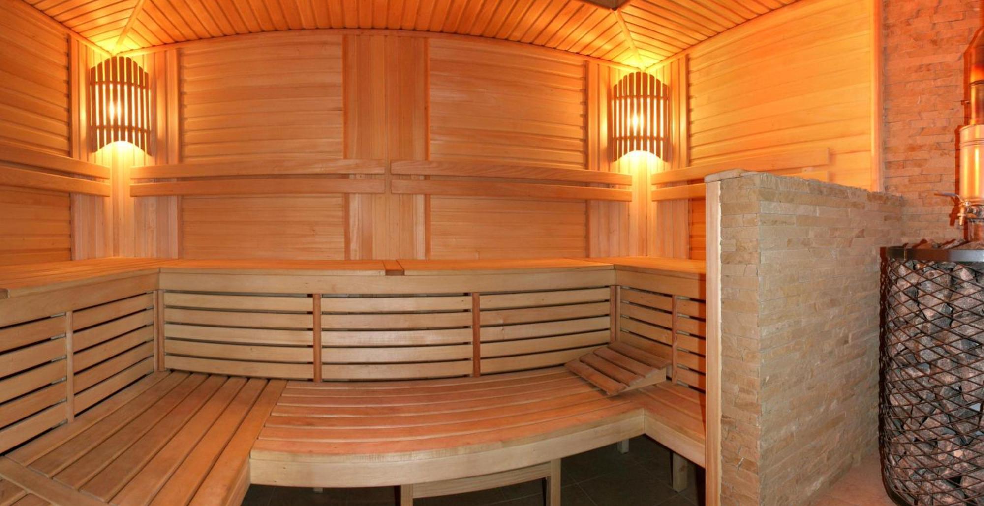 Complex Vivcharyk Otel Skole Dış mekan fotoğraf